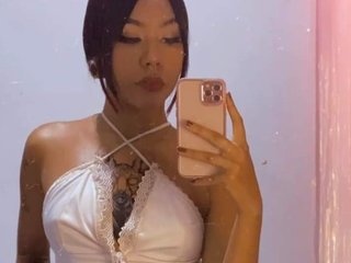 Chat video erotic Alisis_Stell