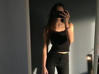 Chat video erotic Alisiya21