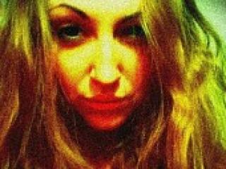 Chat video erotic alisiyaaa