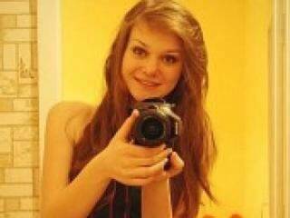 Chat video erotic aliskaaaaa