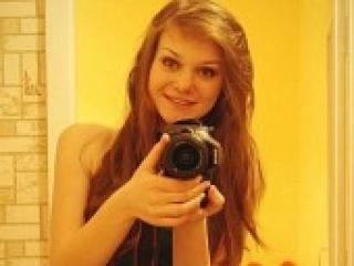 Chat video erotic aliskaaaaa