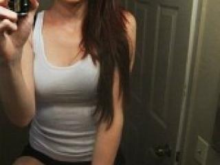 Chat video erotic alisochka95