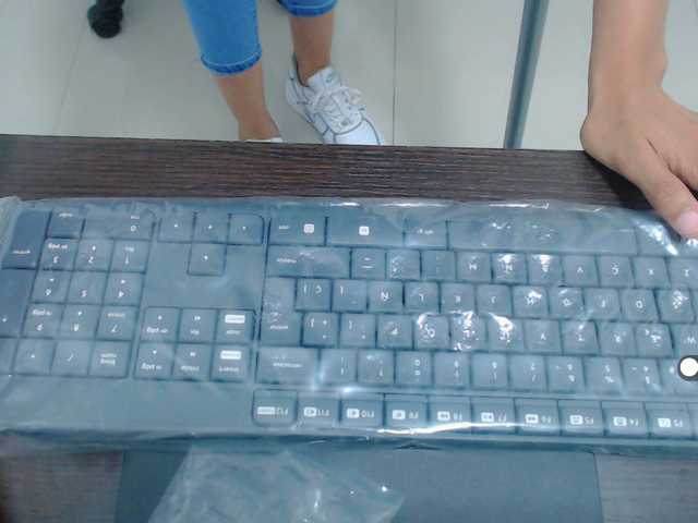 Capturi de ecran de difuzare alison-111