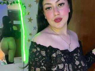 Chat video erotic alison1516