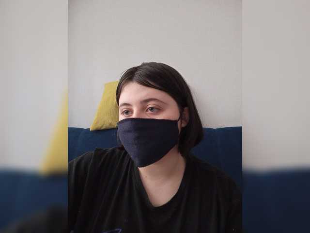 Capturi de ecran de difuzare alison19
