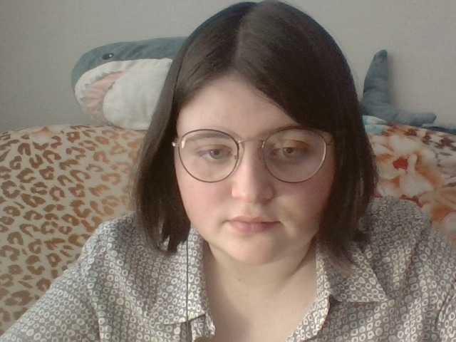 Capturi de ecran de difuzare alison19