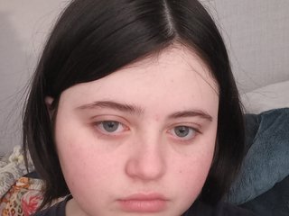 Chat video erotic alison19