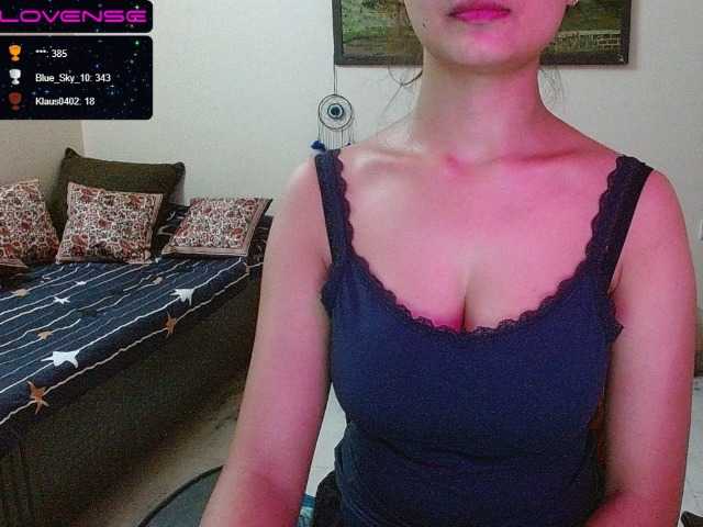 Fotografii alison786 hello guys, if you like me tip@10