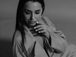 Chat video erotic AlisonAda