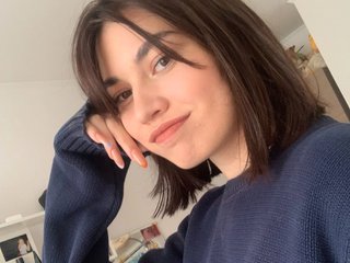 Chat video erotic AlisonBlacky