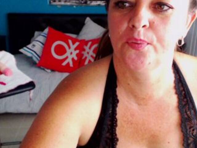 Capturi de ecran de difuzare alisonblue