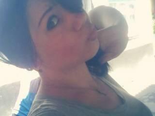 Chat video erotic alisoncharm