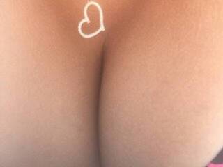 Chat video erotic Alisonchik88