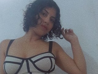 Chat video erotic alisonhot19