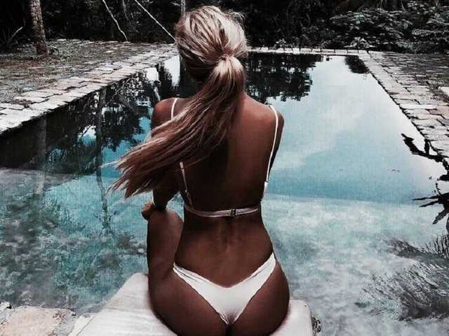 Fotografie a profilului ALISONN01