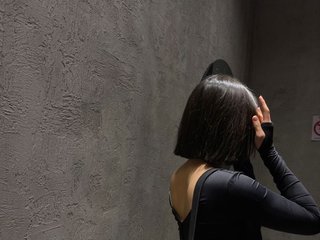 Chat video erotic alisonriot