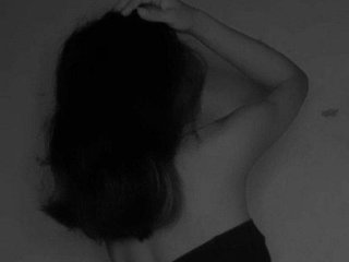 Chat video erotic ice_love