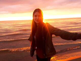 Chat video erotic AlisonsAnders