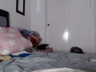 Chat video erotic Alisonsexylady