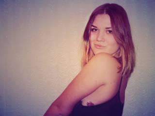 Fotografie a profilului alissa22