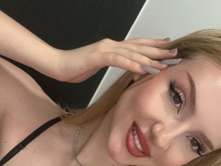 Chat video erotic alissa4