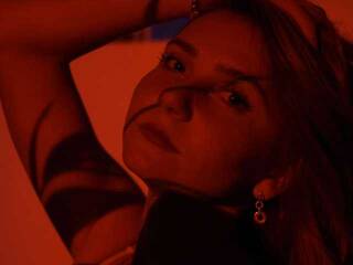 Chat video erotic AlissaBerryy