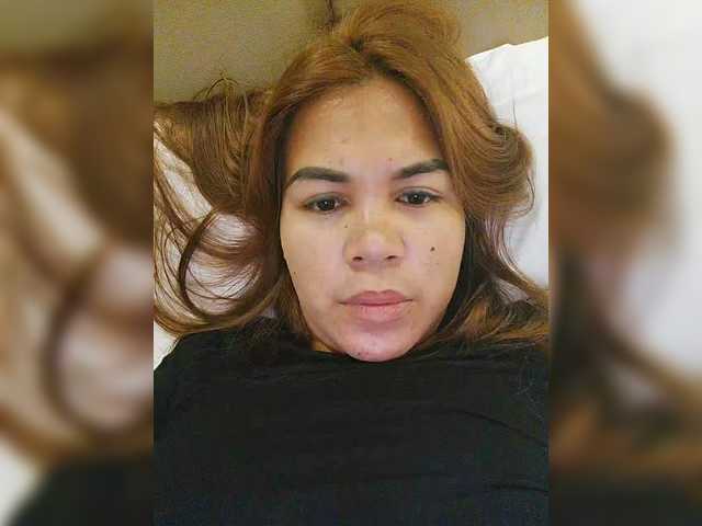 Capturi de ecran de difuzare mariposaashley