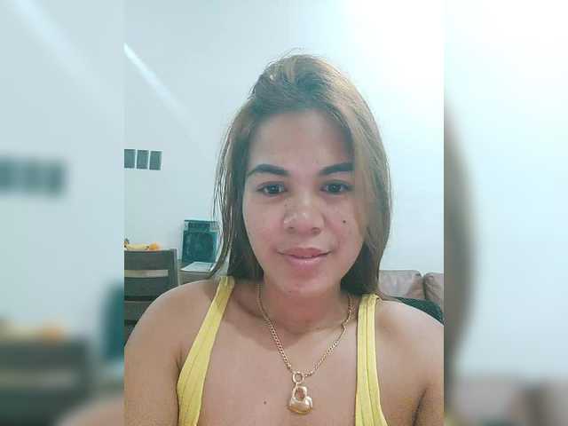 Capturi de ecran de difuzare mariposaashley