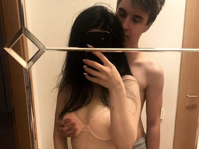 Fotografie a profilului AlissaLexx