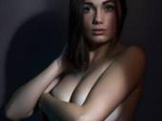 Chat video erotic alissalovee