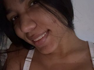 Chat video erotic Alissarhys