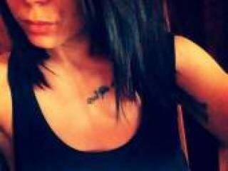 Chat video erotic alissaweb