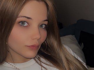 Chat video erotic alissawxw