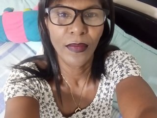 Chat video erotic alisse27
