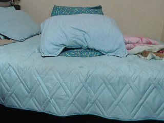 Chat video erotic alisse27