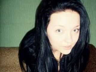 Chat video erotic alissex