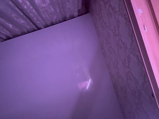 Chat video erotic alissh18