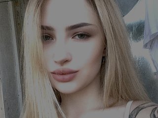 Chat video erotic alisshes