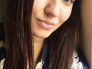 Chat video erotic alissiyaa