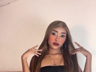 Chat video erotic Alisson-Brown