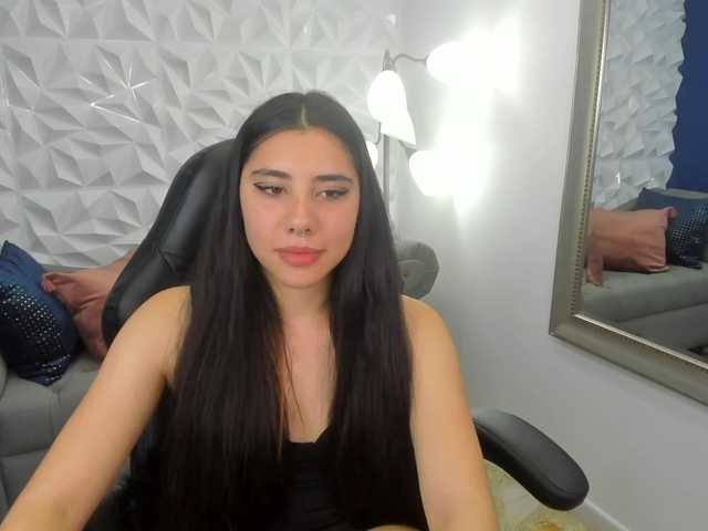 Capturi de ecran de difuzare alissongrayx
