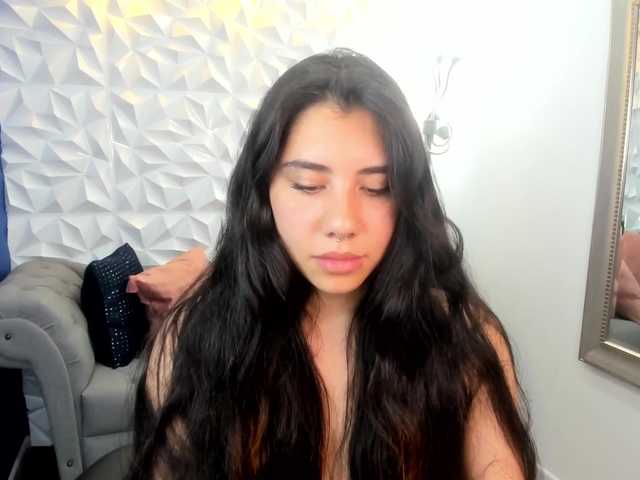 Capturi de ecran de difuzare alissongrayx