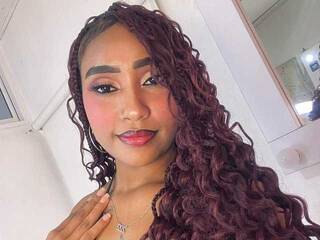 Chat video erotic alissonxgirl