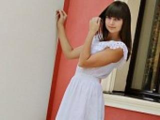 Chat video erotic alissse