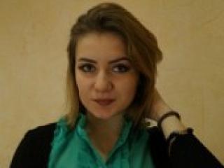 Chat video erotic alissya