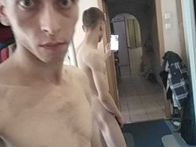 Capturi de ecran de difuzare AlisTV