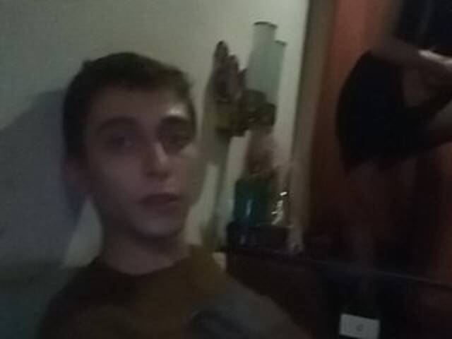 Capturi de ecran de difuzare AlisTV