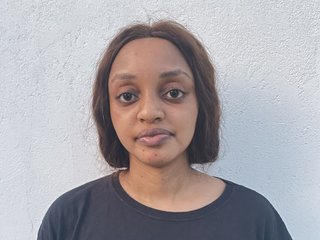Chat video erotic Alitash-ibisti