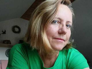 Chat video erotic AlitsiaKiver