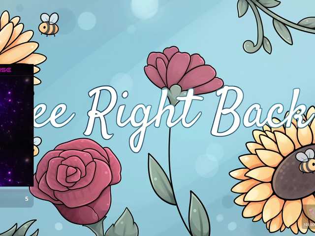 Capturi de ecran de difuzare Aalivega101